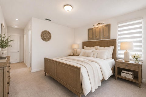 Tiny photo for 12745 Bayside Court, Parkland, FL 33076 (MLS # B26034270)