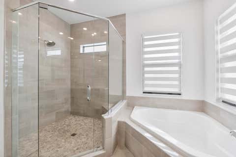 Tiny photo for 12745 Bayside Court, Parkland, FL 33076 (MLS # B26034270)