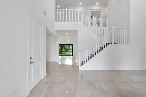 Tiny photo for 12745 Bayside Court, Parkland, FL 33076 (MLS # B26034270)