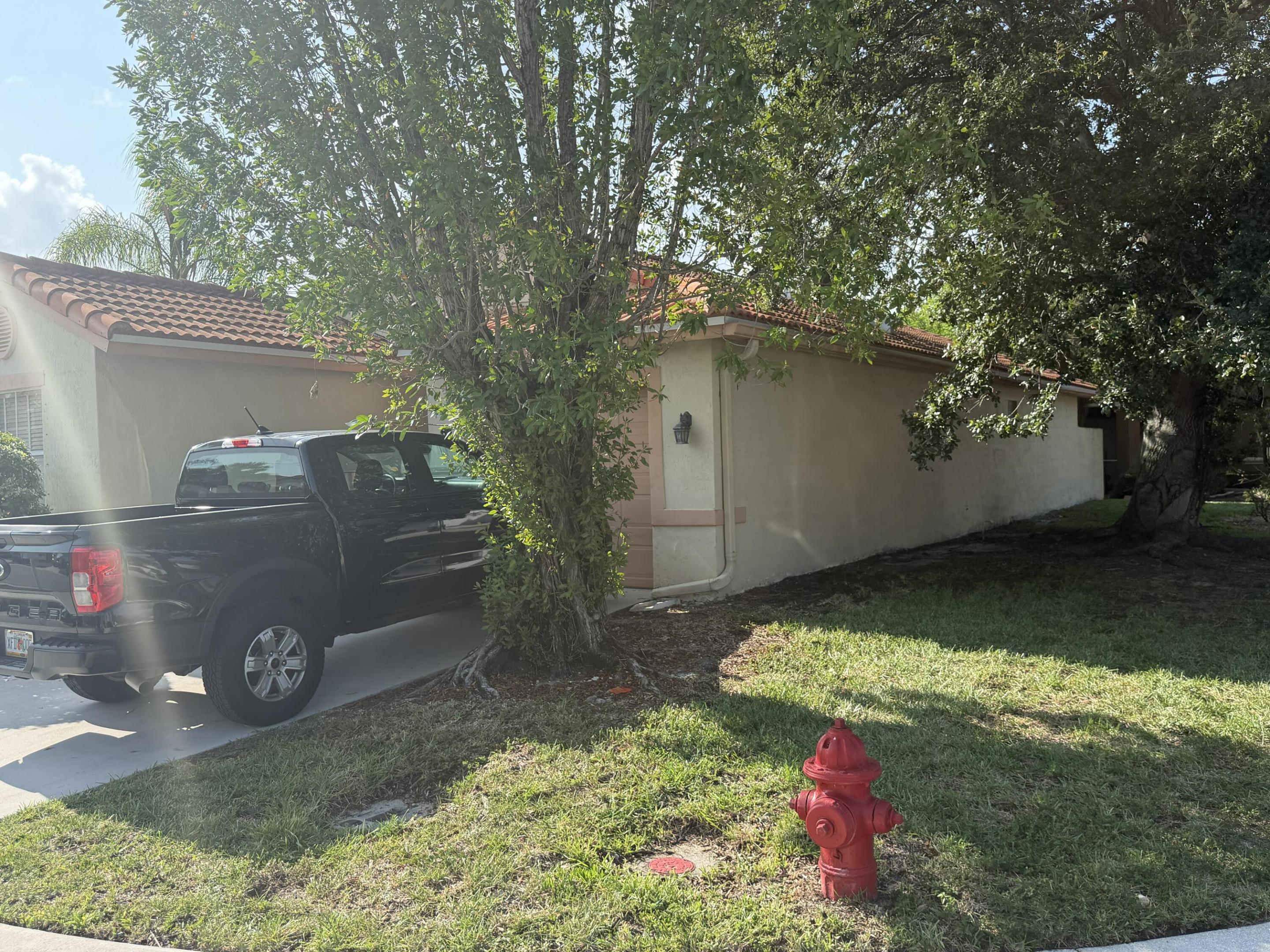 8164 PELICAN HARBOUR Drive