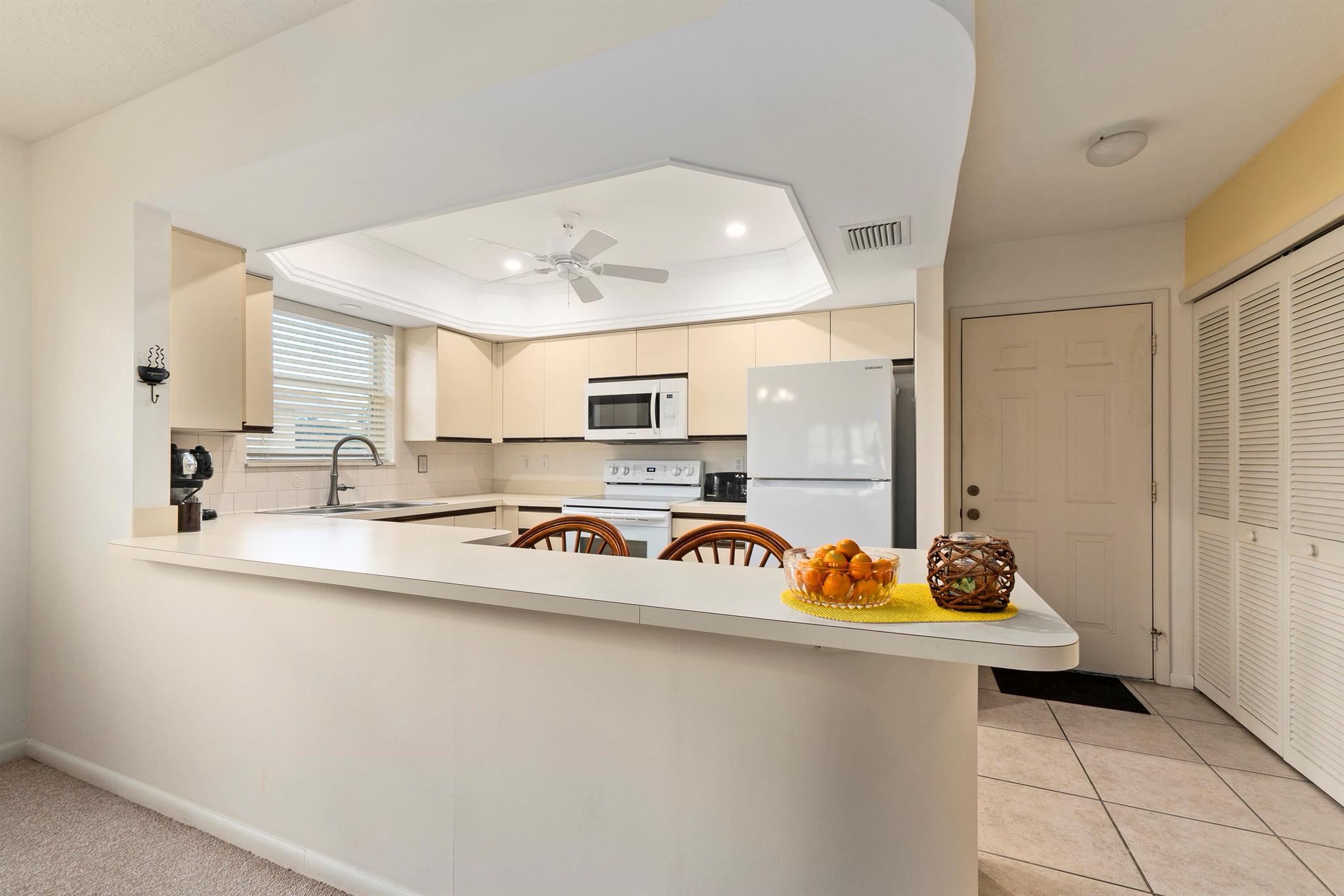 Stuart, Florida 34996, United States, 2 Bedrooms Bedrooms, ,2 BathroomsBathrooms,Residential,Active,209536