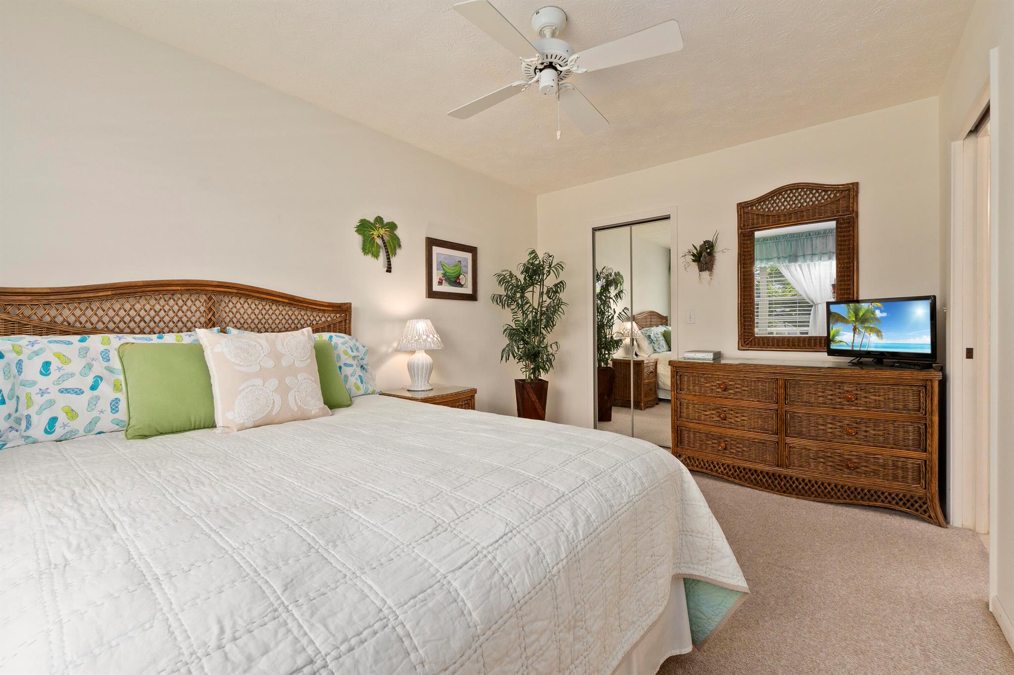 Stuart, Florida 34996, United States, 2 Bedrooms Bedrooms, ,2 BathroomsBathrooms,Residential,Active,209536