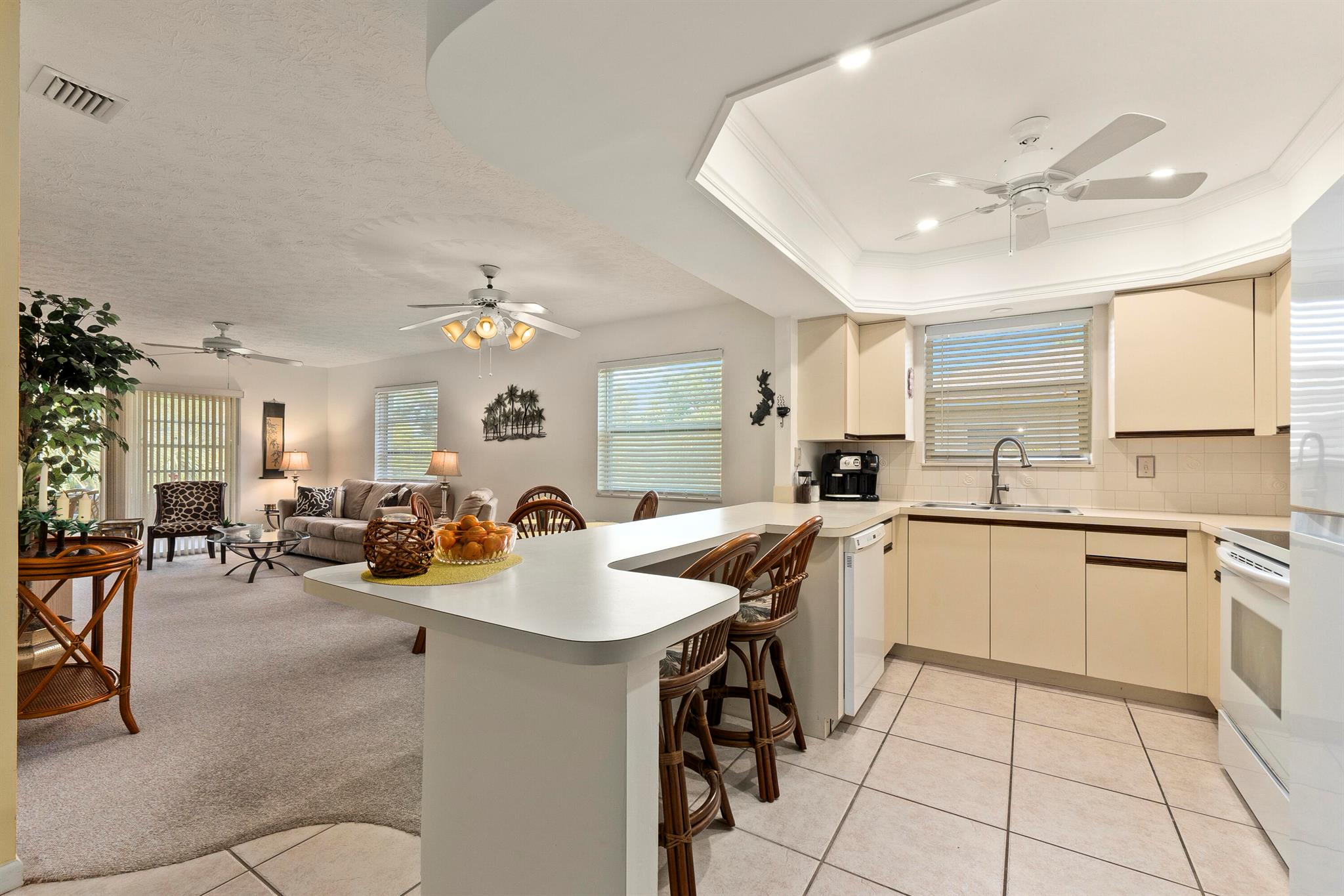 Stuart, Florida 34996, United States, 2 Bedrooms Bedrooms, ,2 BathroomsBathrooms,Residential,Active,209536