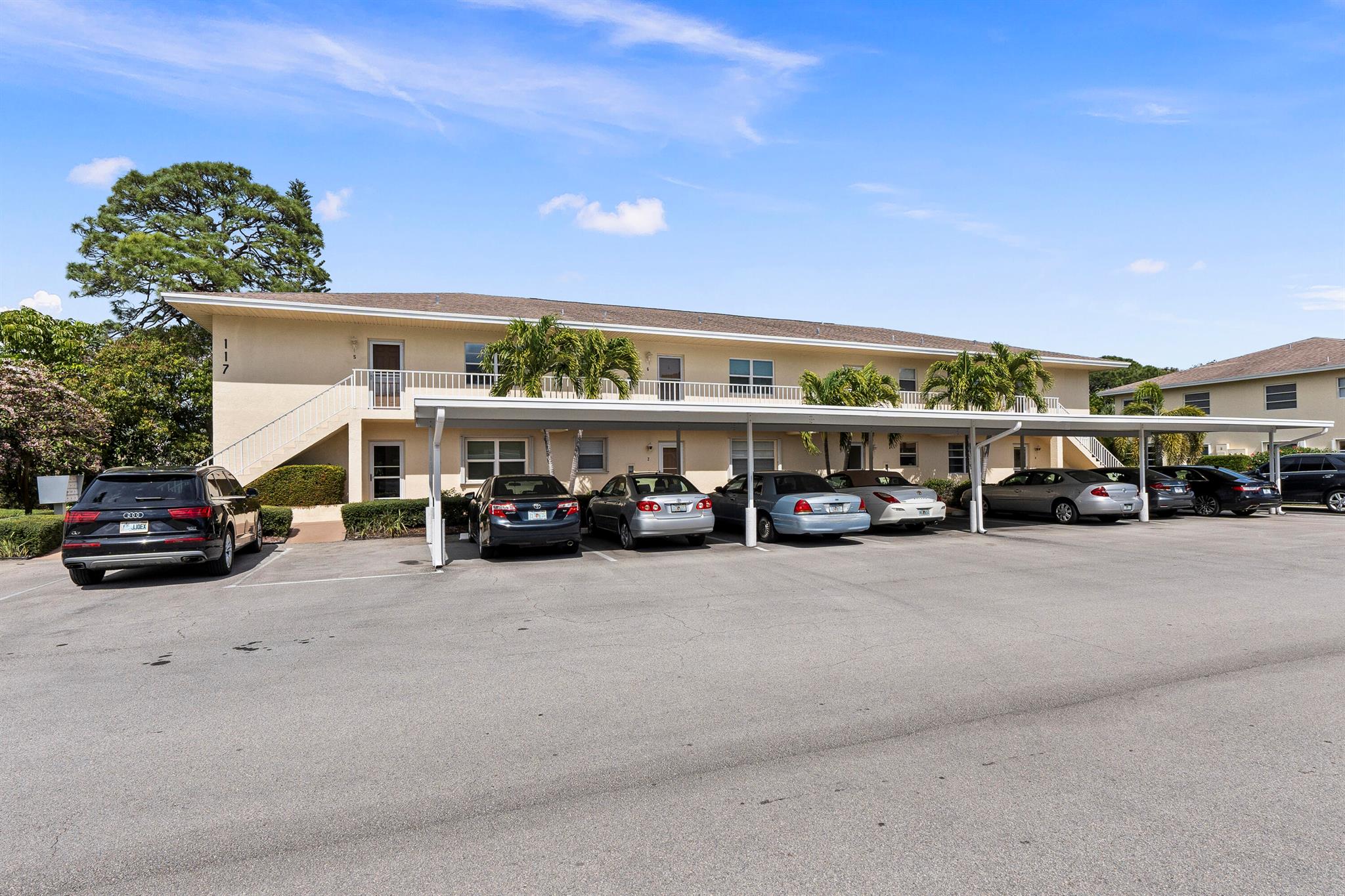 Stuart, Florida 34996, United States, 2 Bedrooms Bedrooms, ,2 BathroomsBathrooms,Residential,Active,209536