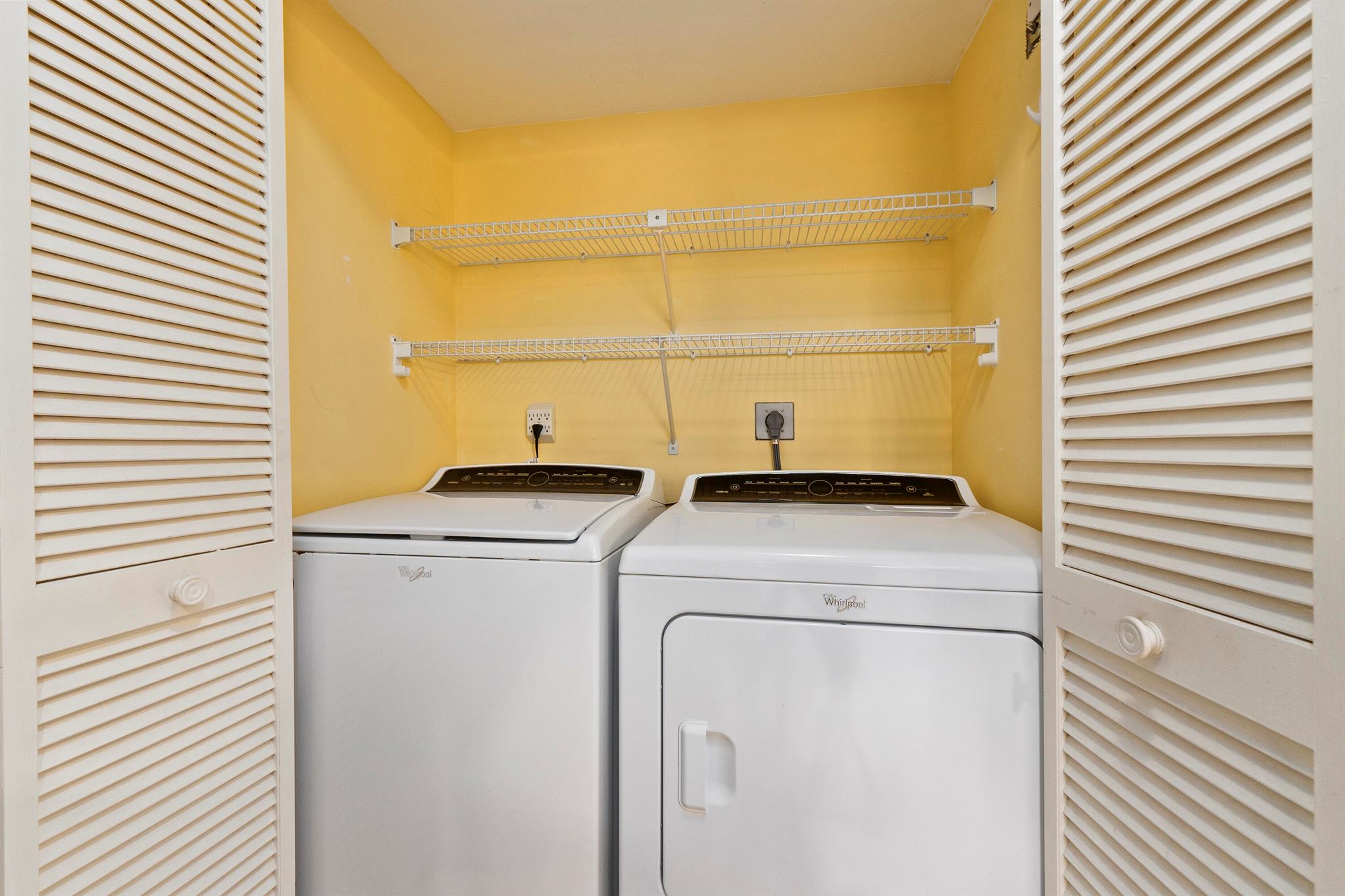 Stuart, Florida 34996, United States, 2 Bedrooms Bedrooms, ,2 BathroomsBathrooms,Residential,Active,209536