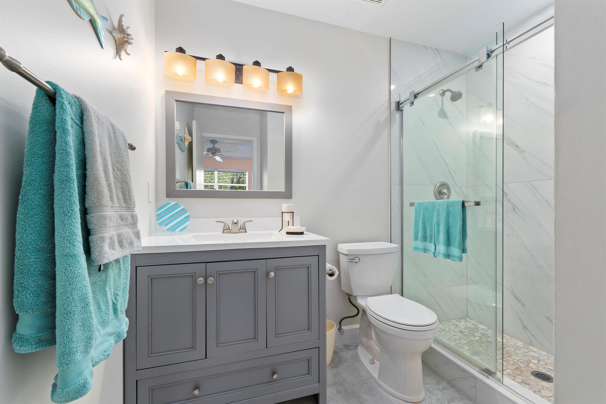 Stuart, Florida 34996, United States, 2 Bedrooms Bedrooms, ,2 BathroomsBathrooms,Residential,Active,209536