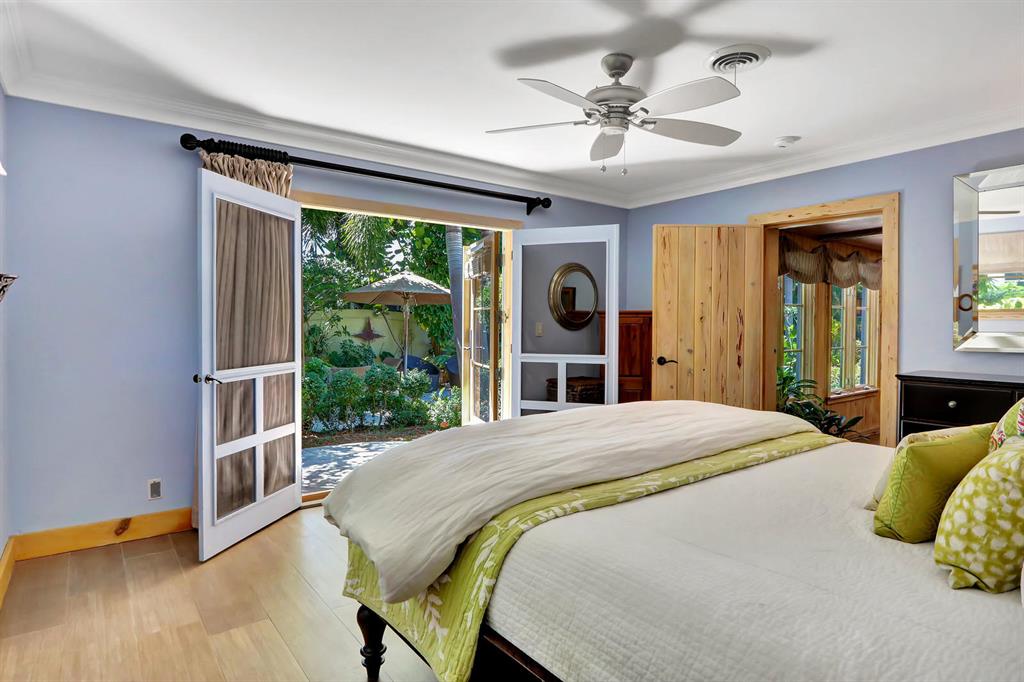 ROYAL OAK HILLS 1ST SEC - Residential