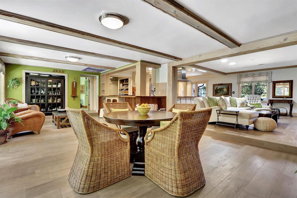 ROYAL OAK HILLS 1ST SEC - Residential