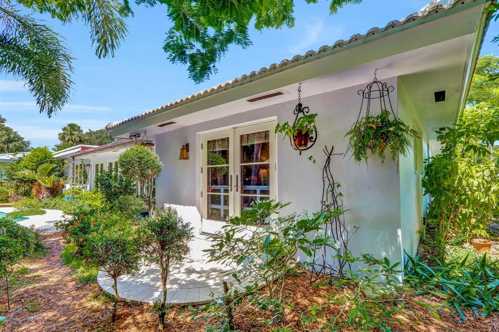 ROYAL OAK HILLS 1ST SEC - Residential