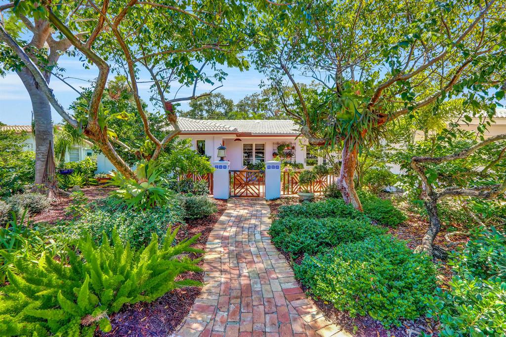 ROYAL OAK HILLS 1ST SEC - Residential