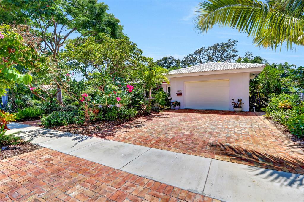 ROYAL OAK HILLS 1ST SEC - Residential