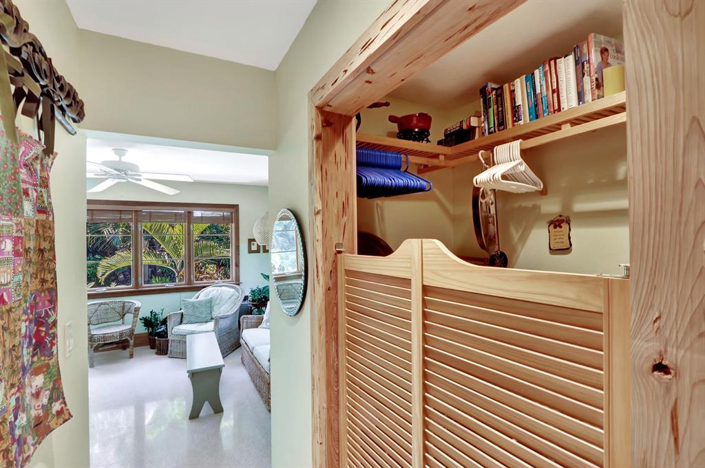 ROYAL OAK HILLS 1ST SEC - Residential