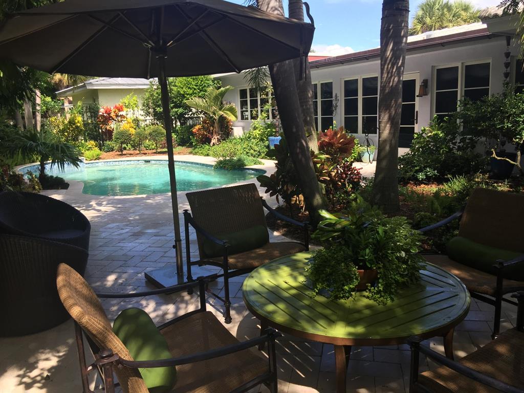 ROYAL OAK HILLS 1ST SEC - Residential