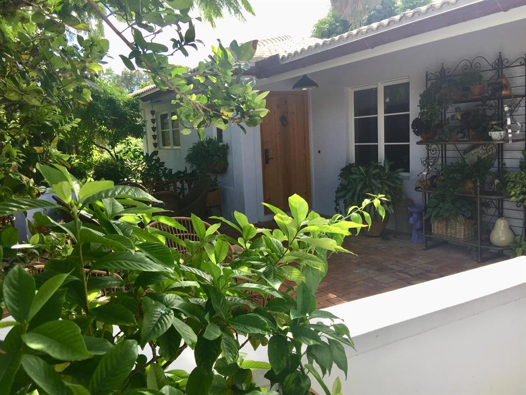 ROYAL OAK HILLS 1ST SEC - Residential