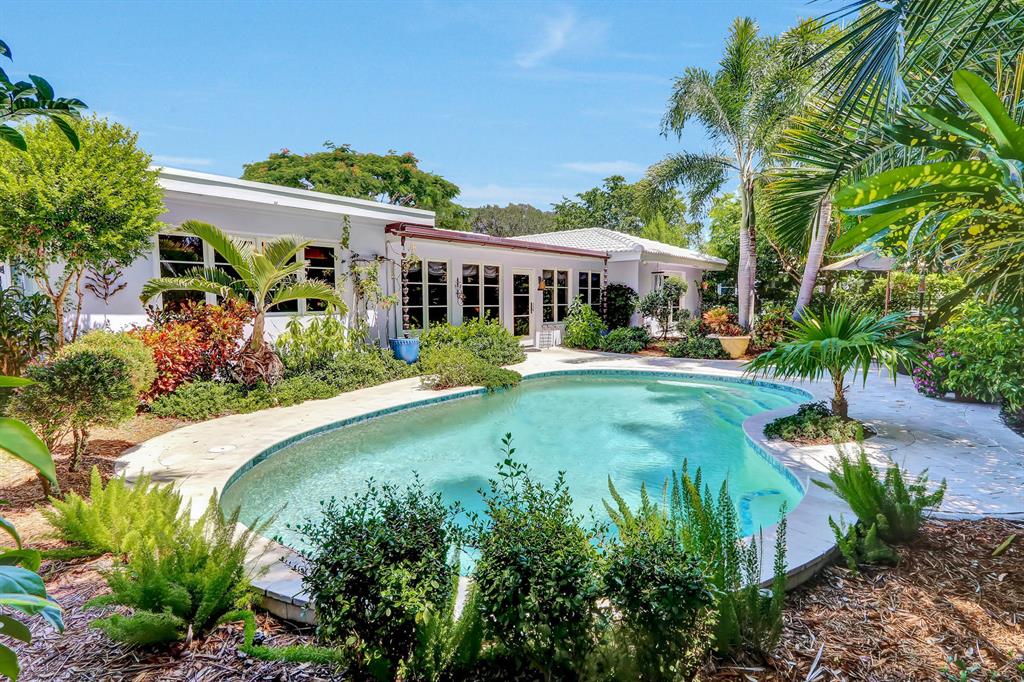 ROYAL OAK HILLS 1ST SEC - Residential