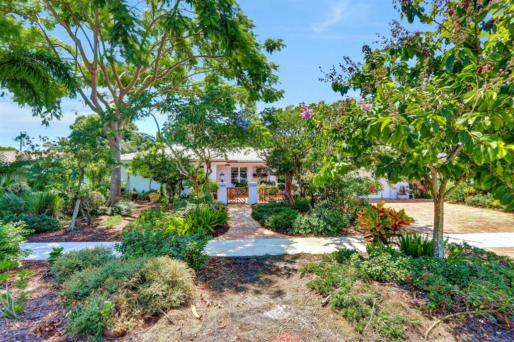 ROYAL OAK HILLS 1ST SEC - Residential