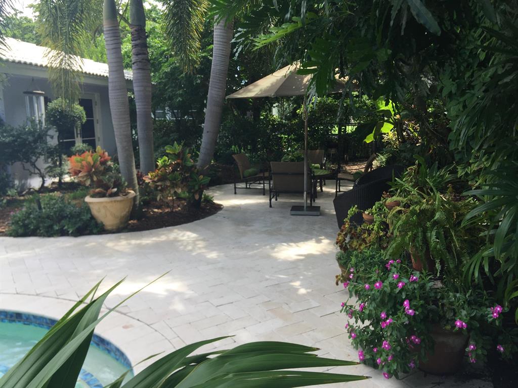 ROYAL OAK HILLS 1ST SEC - Residential