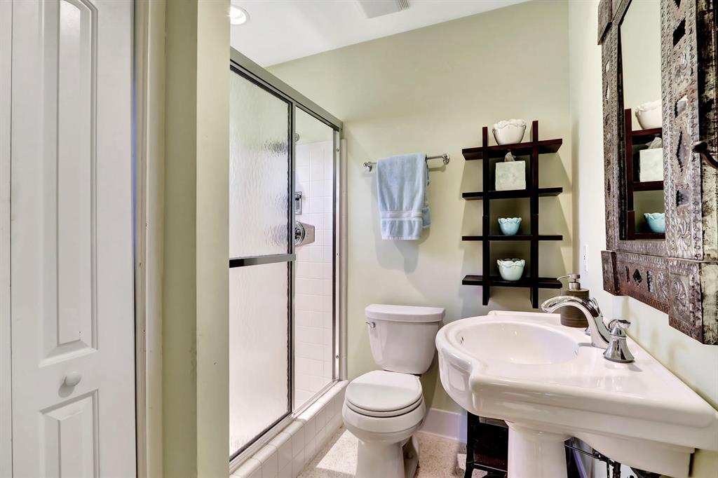 ROYAL OAK HILLS 1ST SEC - Residential