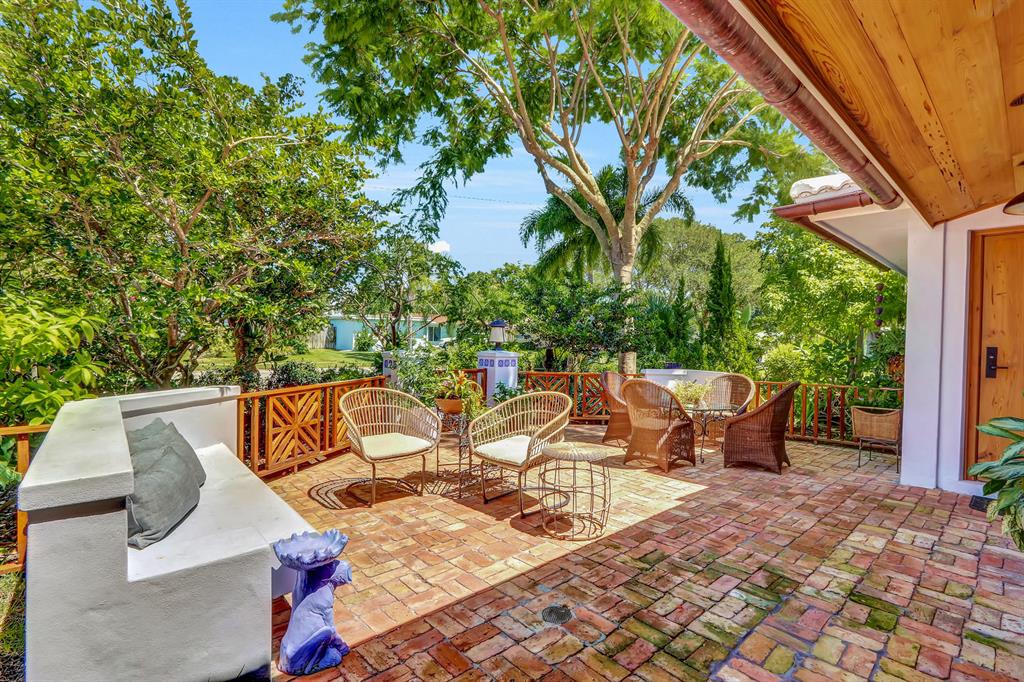 ROYAL OAK HILLS 1ST SEC - Residential