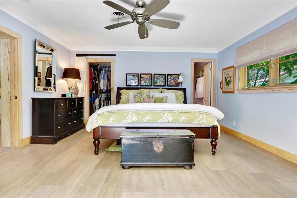 ROYAL OAK HILLS 1ST SEC - Residential