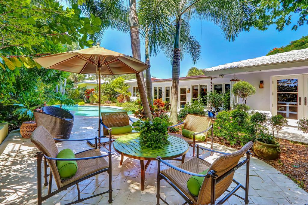 ROYAL OAK HILLS 1ST SEC - Residential