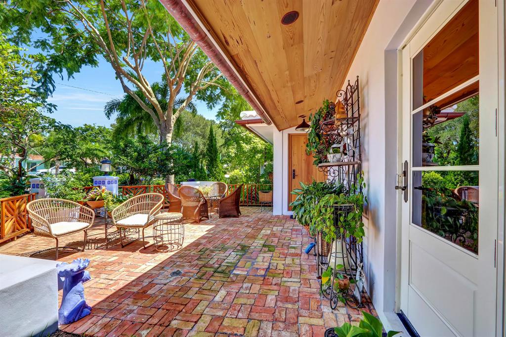 ROYAL OAK HILLS 1ST SEC - Residential