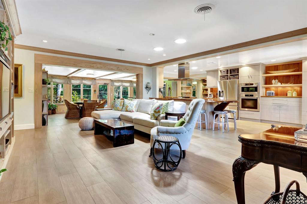 ROYAL OAK HILLS 1ST SEC - Residential