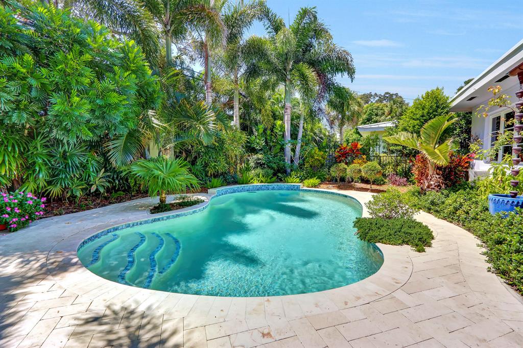 ROYAL OAK HILLS 1ST SEC - Residential