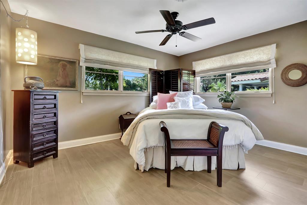 ROYAL OAK HILLS 1ST SEC - Residential