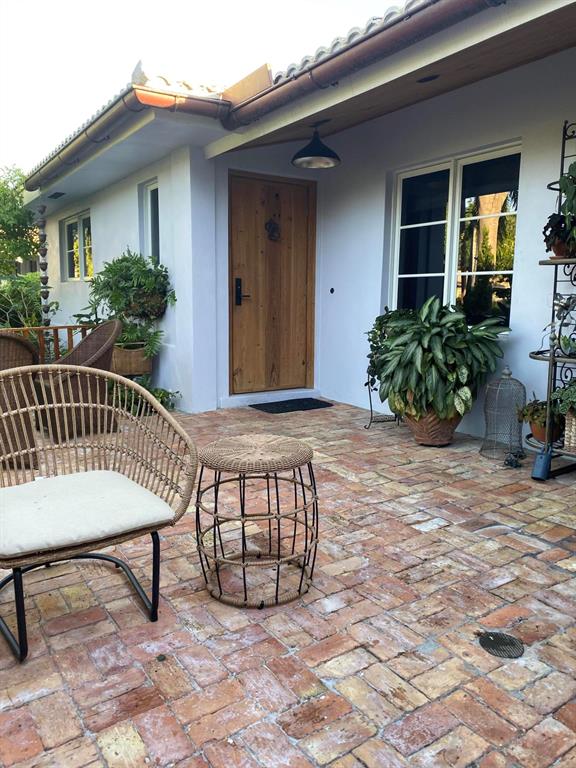 ROYAL OAK HILLS 1ST SEC - Residential