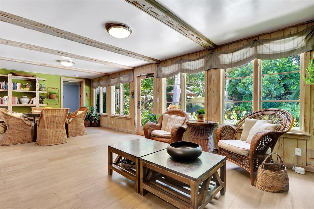 ROYAL OAK HILLS 1ST SEC - Residential