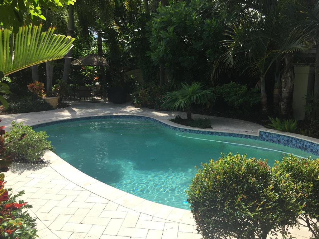 ROYAL OAK HILLS 1ST SEC - Residential