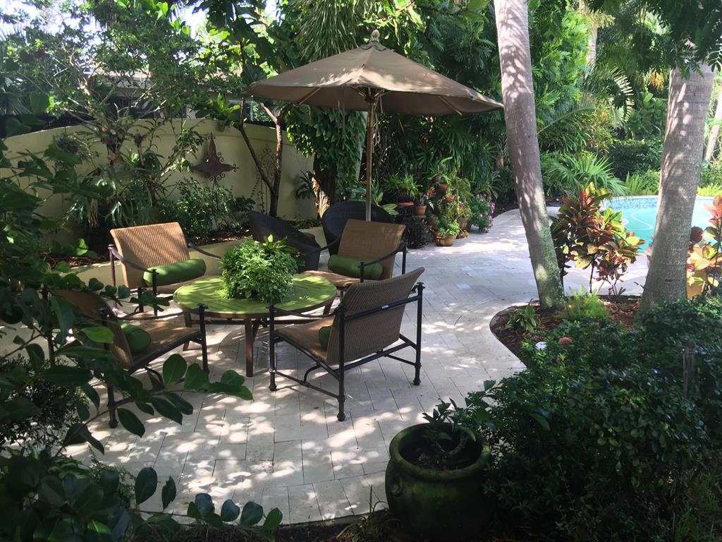 ROYAL OAK HILLS 1ST SEC - Residential