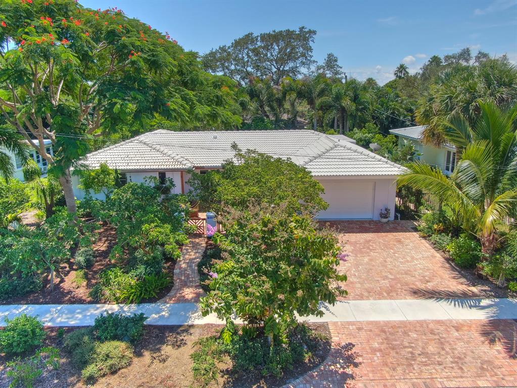 ROYAL OAK HILLS 1ST SEC - Residential