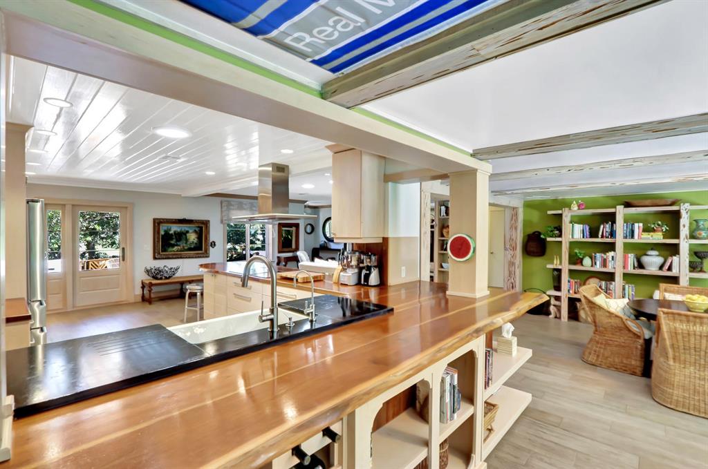 ROYAL OAK HILLS 1ST SEC - Residential