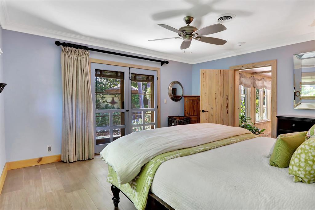 ROYAL OAK HILLS 1ST SEC - Residential