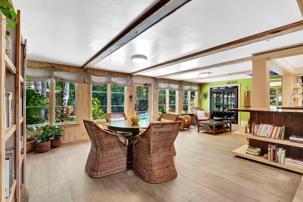 ROYAL OAK HILLS 1ST SEC - Residential