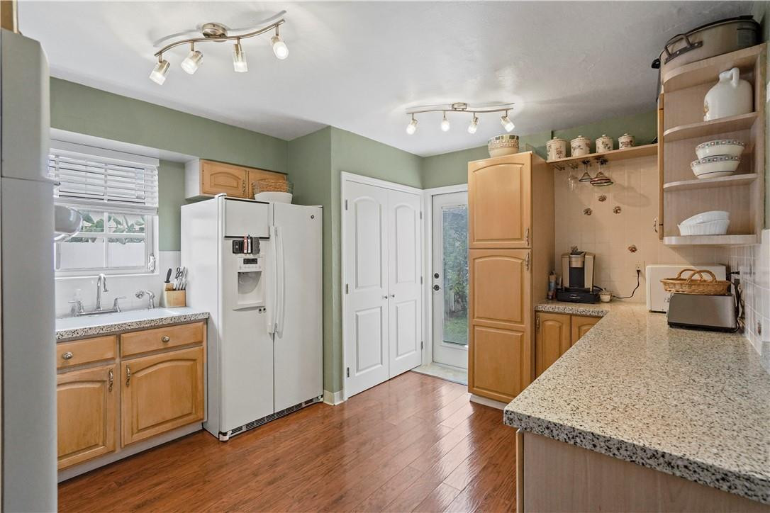 Cutler Ridge Pines - Residential