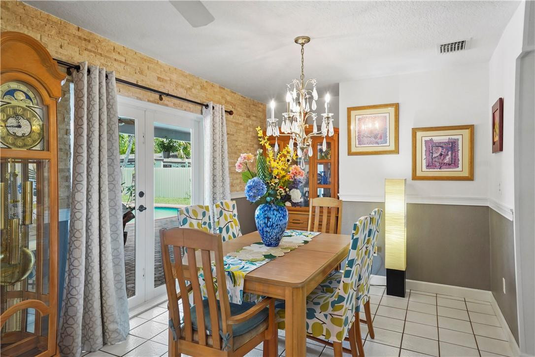 Cutler Ridge Pines - Residential