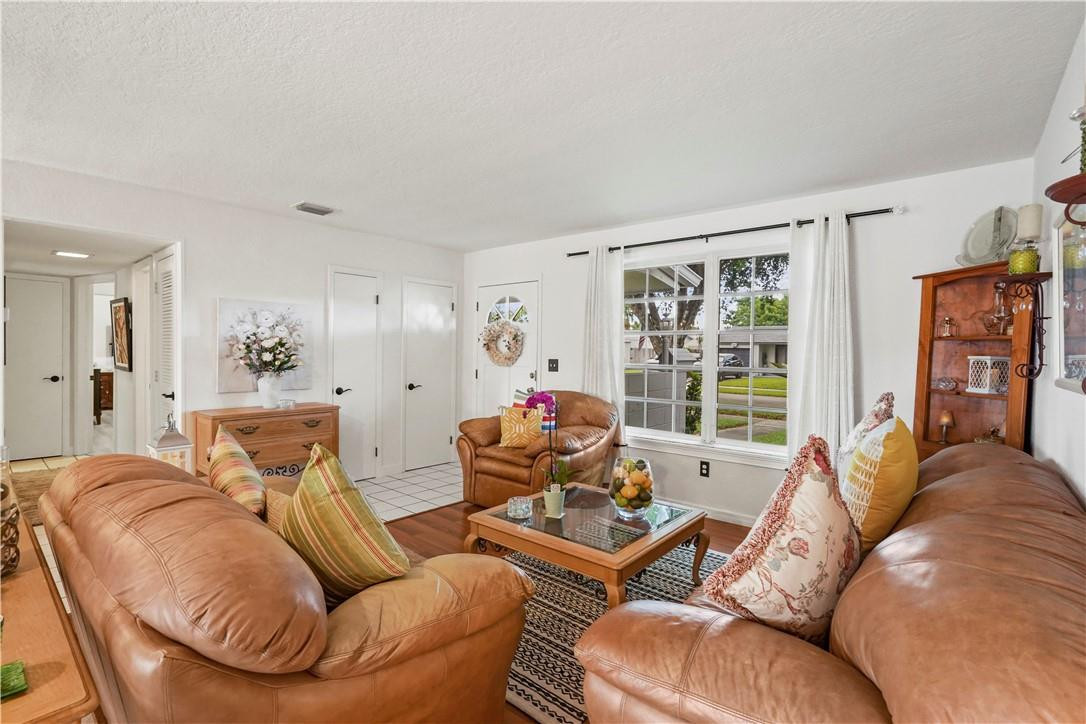 Cutler Ridge Pines - Residential