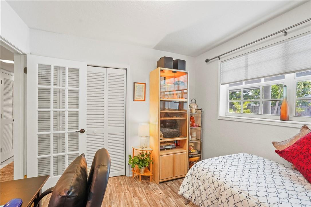Cutler Ridge Pines - Residential