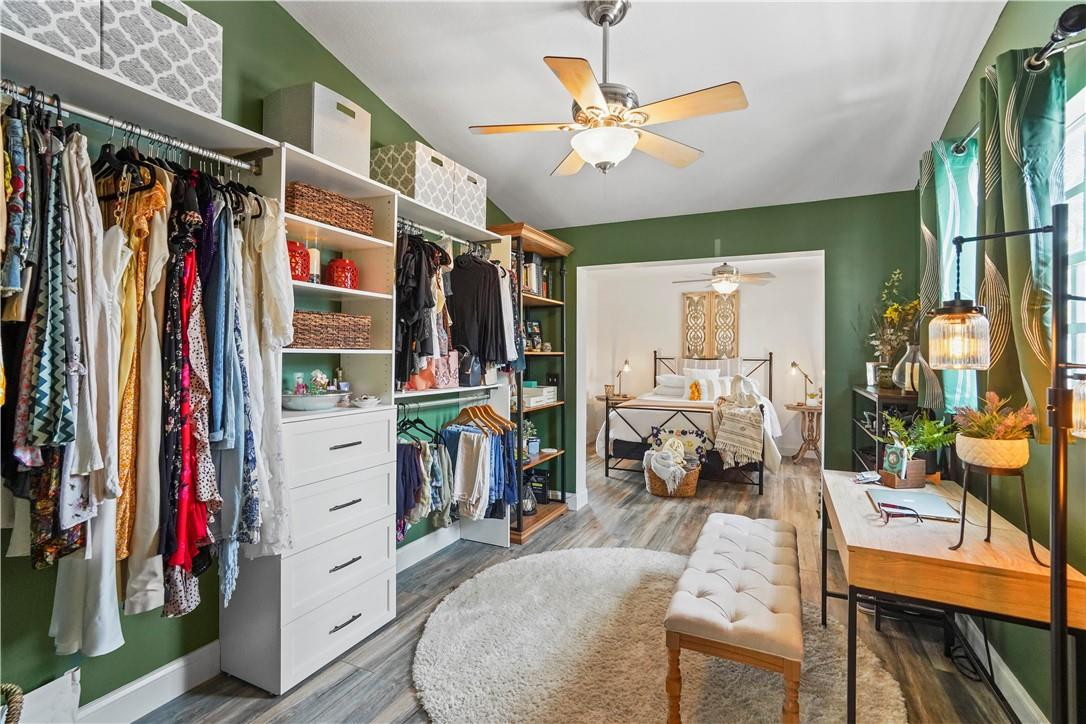 Cutler Ridge Pines - Residential