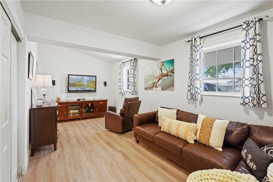 Cutler Ridge Pines - Residential
