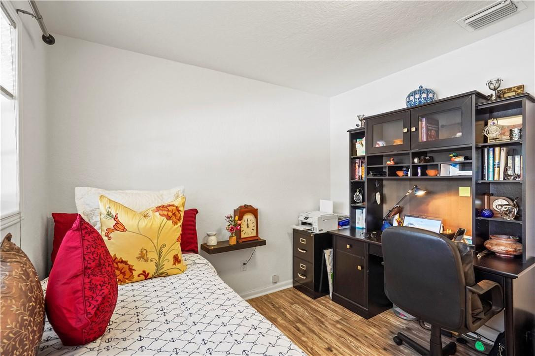 Cutler Ridge Pines - Residential