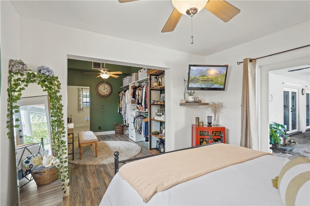 Cutler Ridge Pines - Residential
