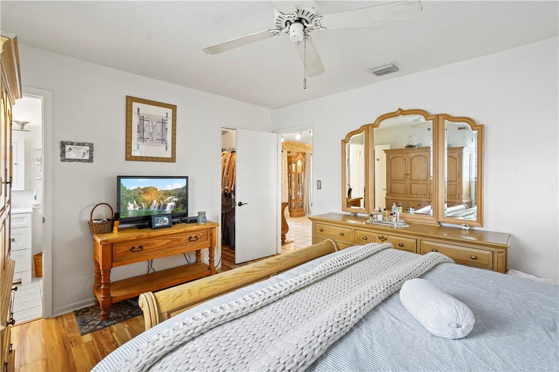 Cutler Ridge Pines - Residential