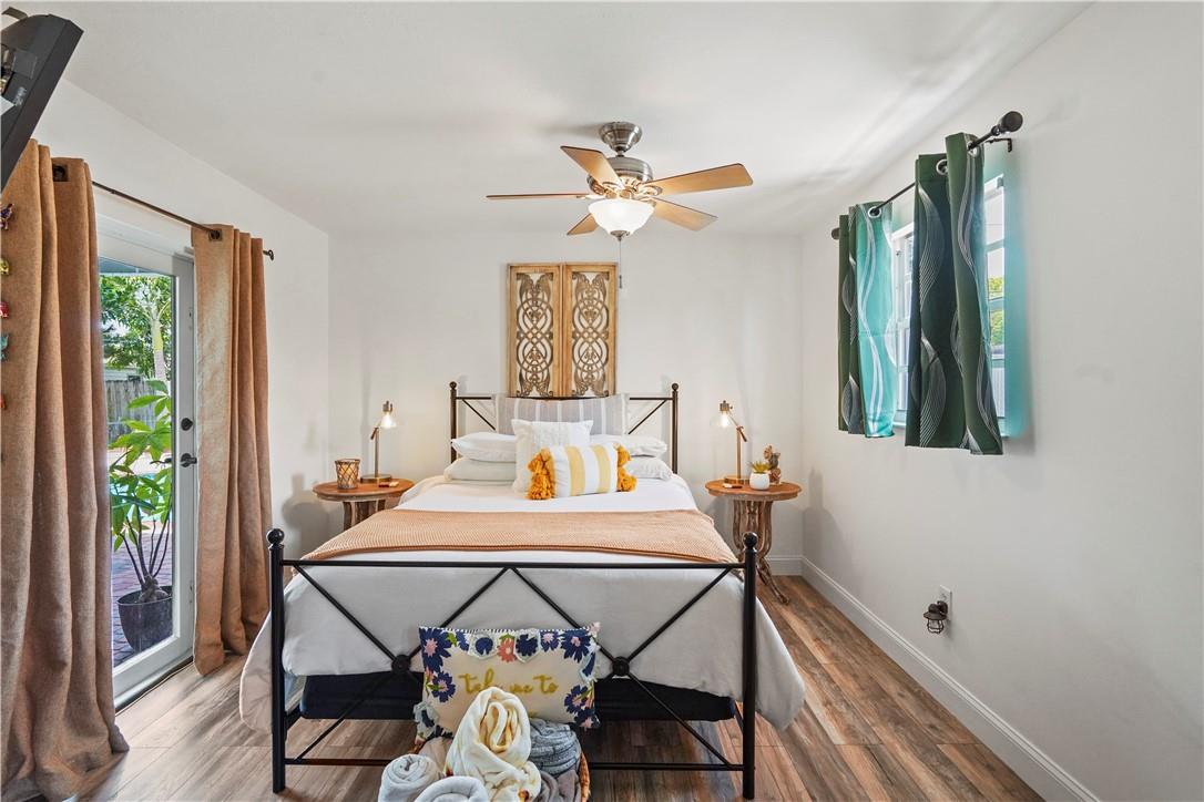 Cutler Ridge Pines - Residential