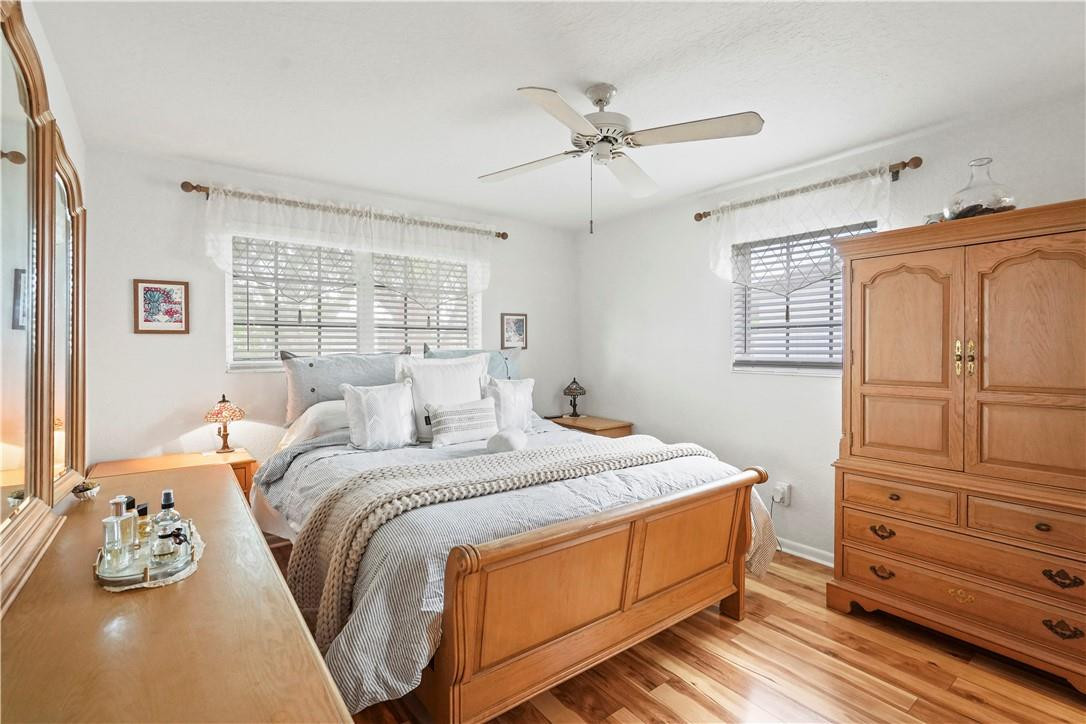 Cutler Ridge Pines - Residential