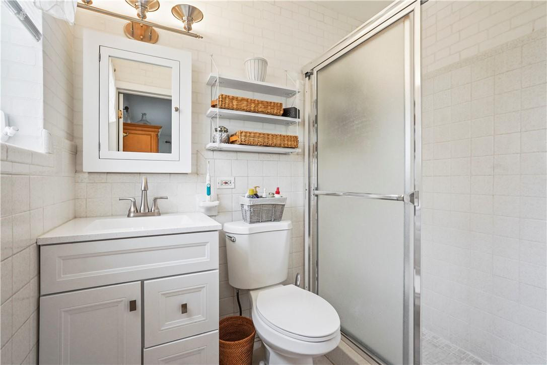 Cutler Ridge Pines - Residential