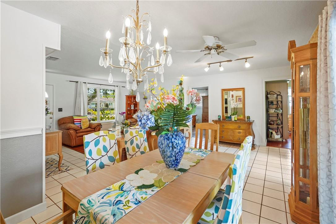 Cutler Ridge Pines - Residential